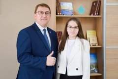 040720241402_ (6).jpg